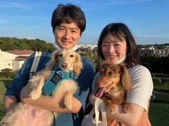 2023.9.16.jpgのｻﾑﾈｲﾙ画像