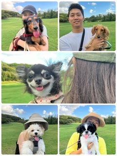 2024.8.25.JPGのｻﾑﾈｲﾙ画像のｻﾑﾈｲﾙ画像