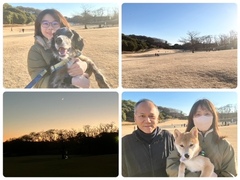 2025.1.18.JPG