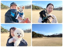 2025.3.19.JPG