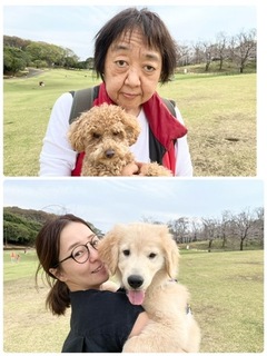 2025.3.28.JPG