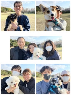 2025.4.6.JPGのｻﾑﾈｲﾙ画像