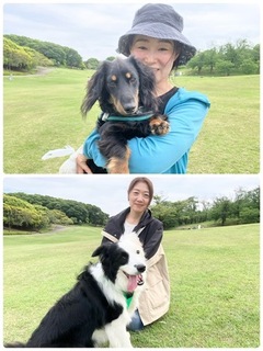 2025.5.15.JPG