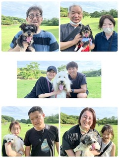 2025.6.15.JPGのｻﾑﾈｲﾙ画像