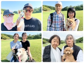2025.6.5.JPG