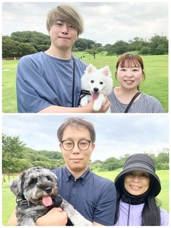 2025.7.12.JPG