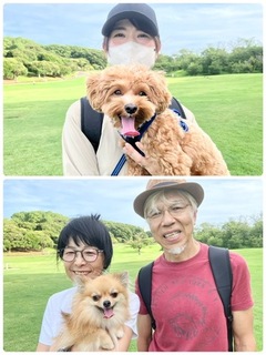 2025.7.17.JPG