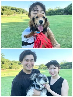 2025.7.30.JPG