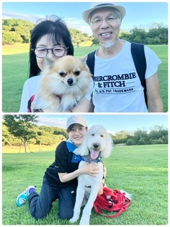 2025.7.31.JPG