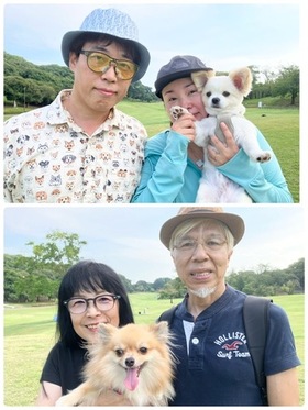 2025.8.21.JPG