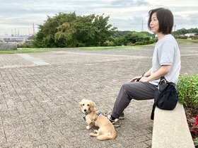 2025.9.19.jpgのサムネイル画像