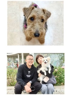 2025.10.23.JPGのｻﾑﾈｲﾙ画像