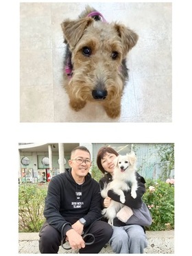 2025.10.23.JPGのサムネイル画像