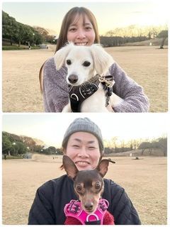 2025.12.25.JPGのｻﾑﾈｲﾙ画像のｻﾑﾈｲﾙ画像