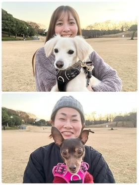 2025.12.25.JPGのサムネイル画像のサムネイル画像